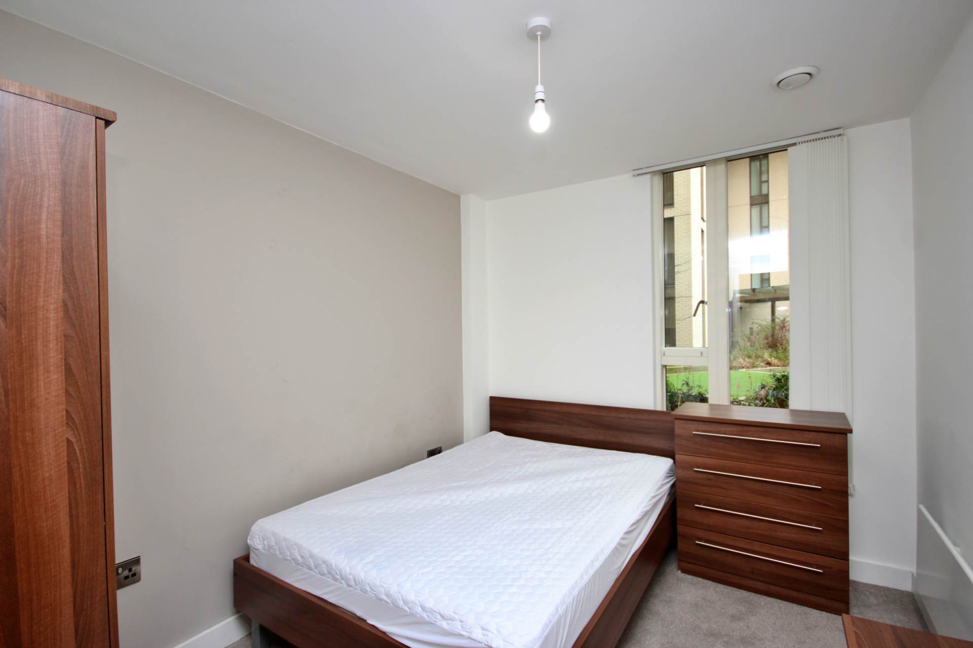 The Assembly, Manchester, Image 9