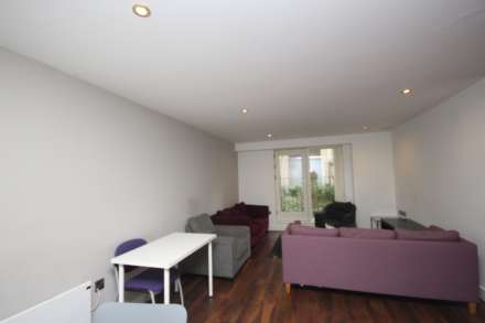 The Assembly, Manchester, Image 3