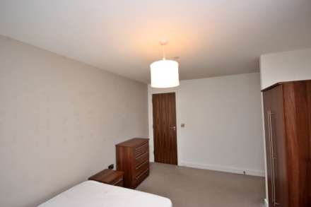 The Assembly, Manchester, Image 5