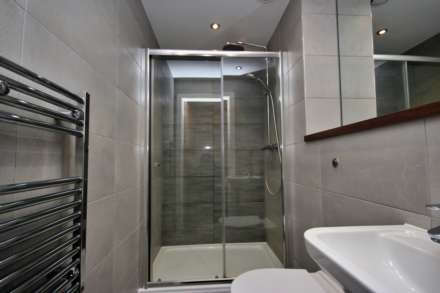 The Assembly, Manchester, Image 6