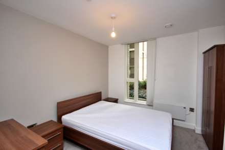 The Assembly, Manchester, Image 7