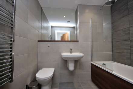 The Assembly, Manchester, Image 8