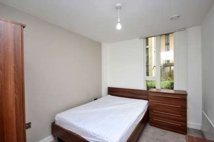 The Assembly, Manchester, Image 9