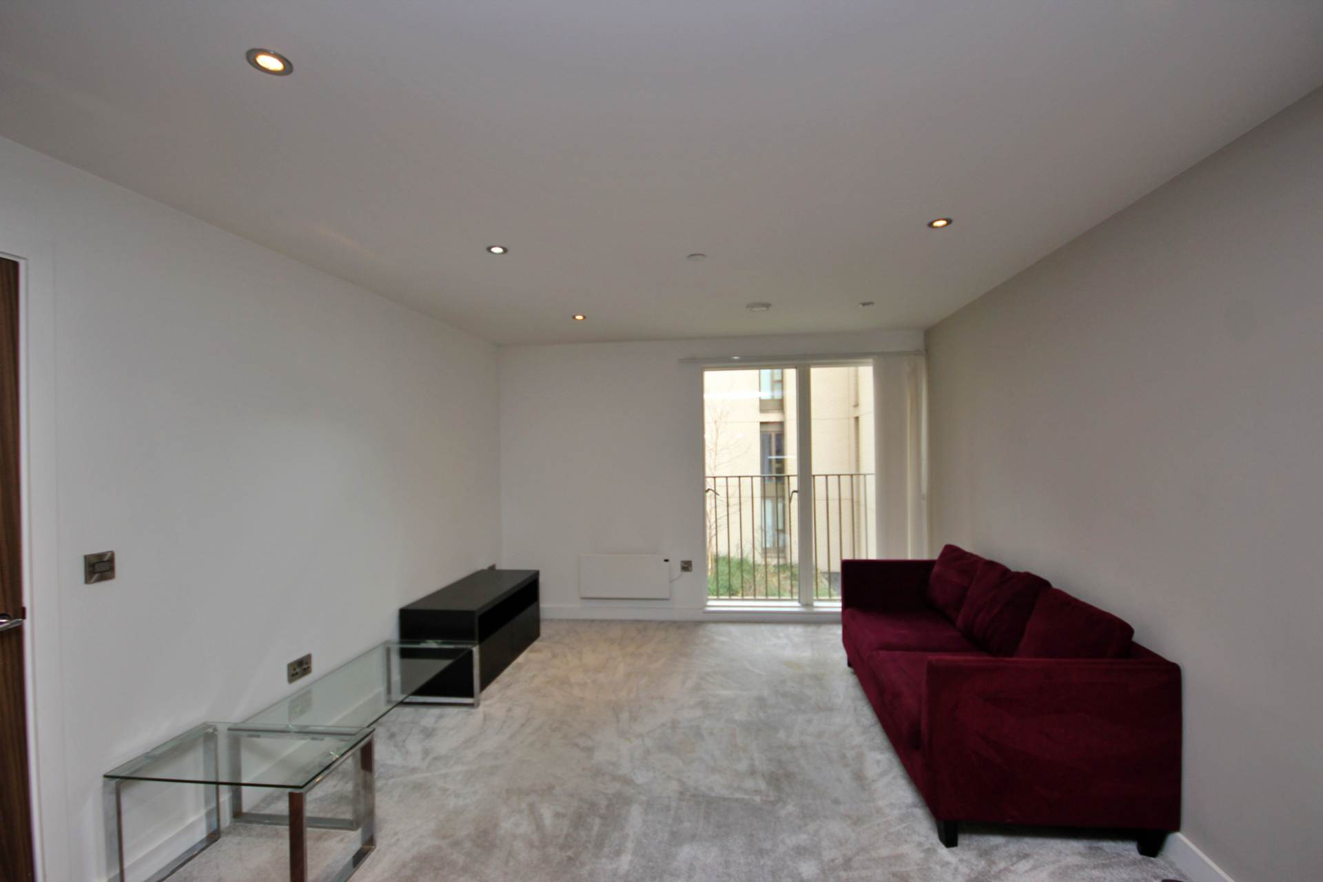 The Assembly, Manchester, Image 2