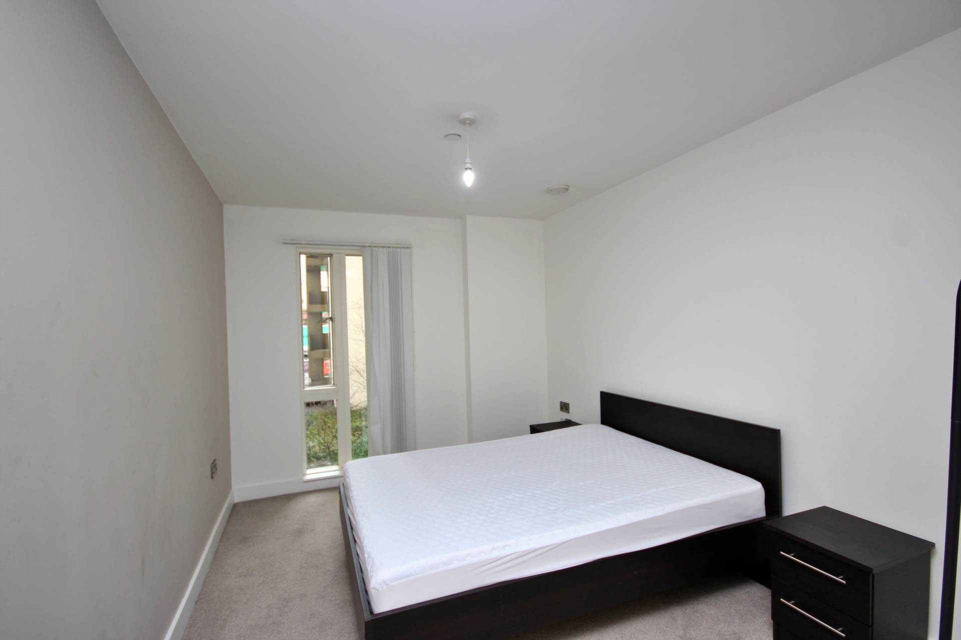 The Assembly, Manchester, Image 3