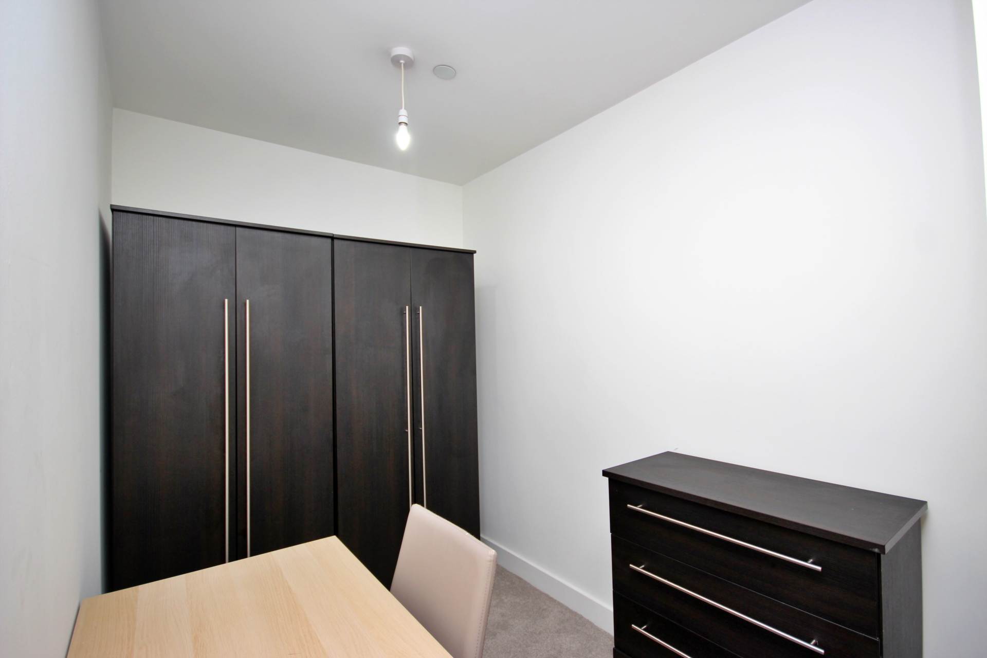 The Assembly, Manchester, Image 4