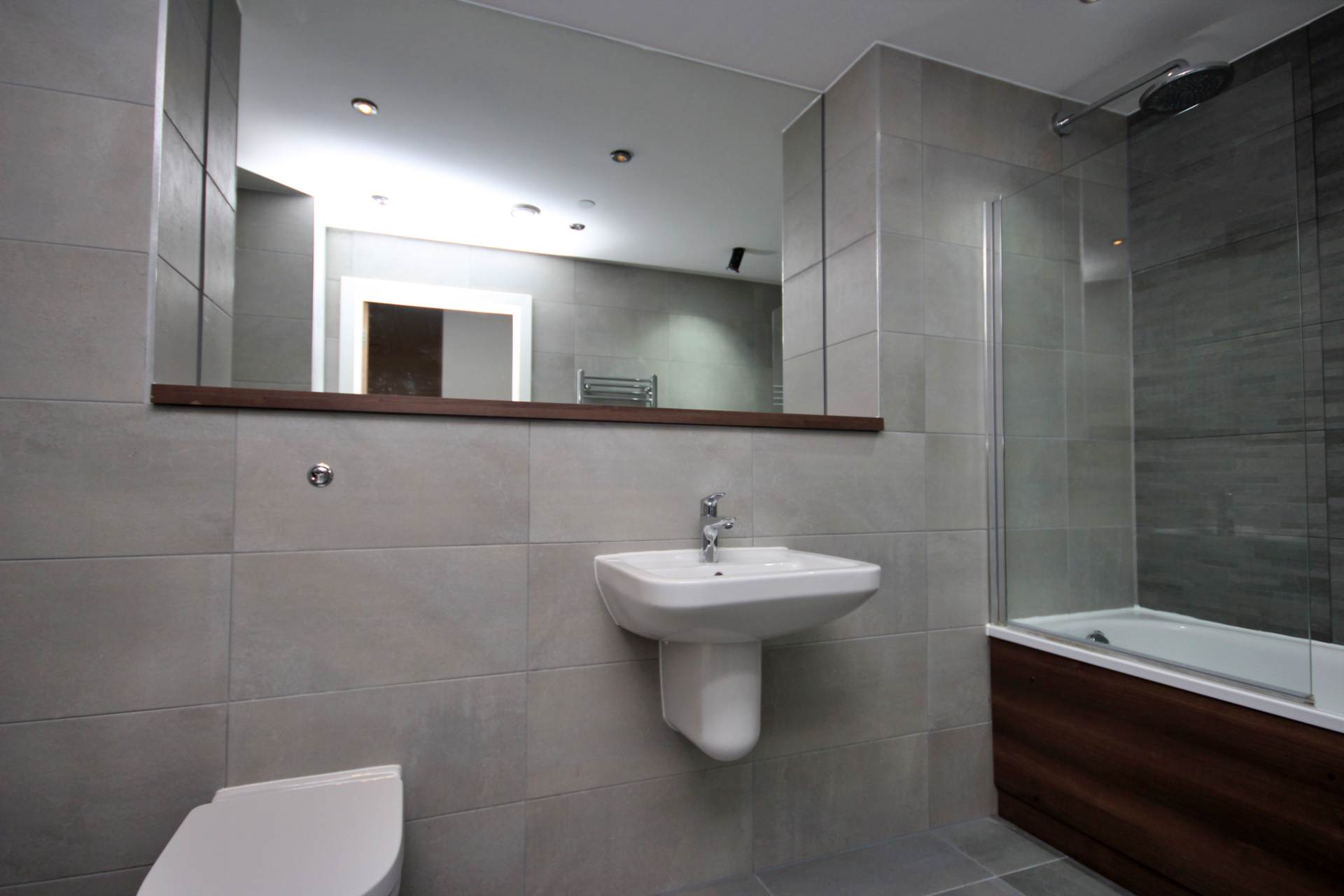 The Assembly, Manchester, Image 5