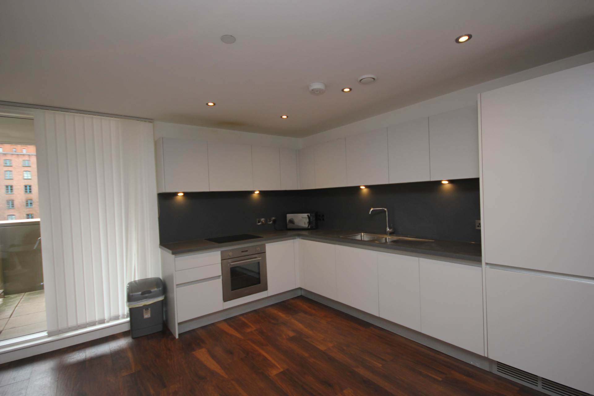 The Assembly, Manchester, Image 8