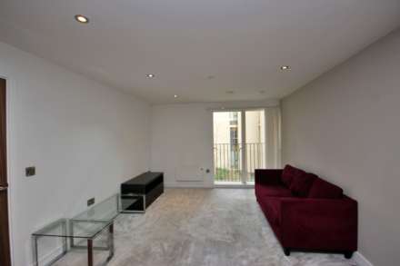 The Assembly, Manchester, Image 2