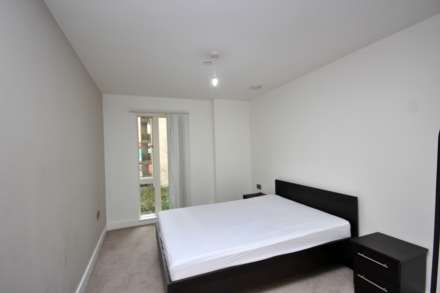 The Assembly, Manchester, Image 3