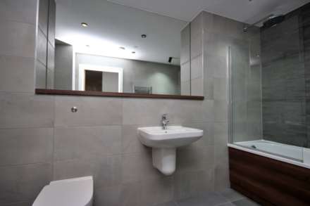 The Assembly, Manchester, Image 5