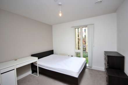 The Assembly, Manchester, Image 6