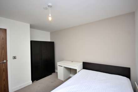 The Assembly, Manchester, Image 7