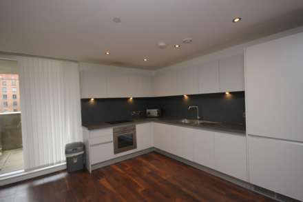 The Assembly, Manchester, Image 8