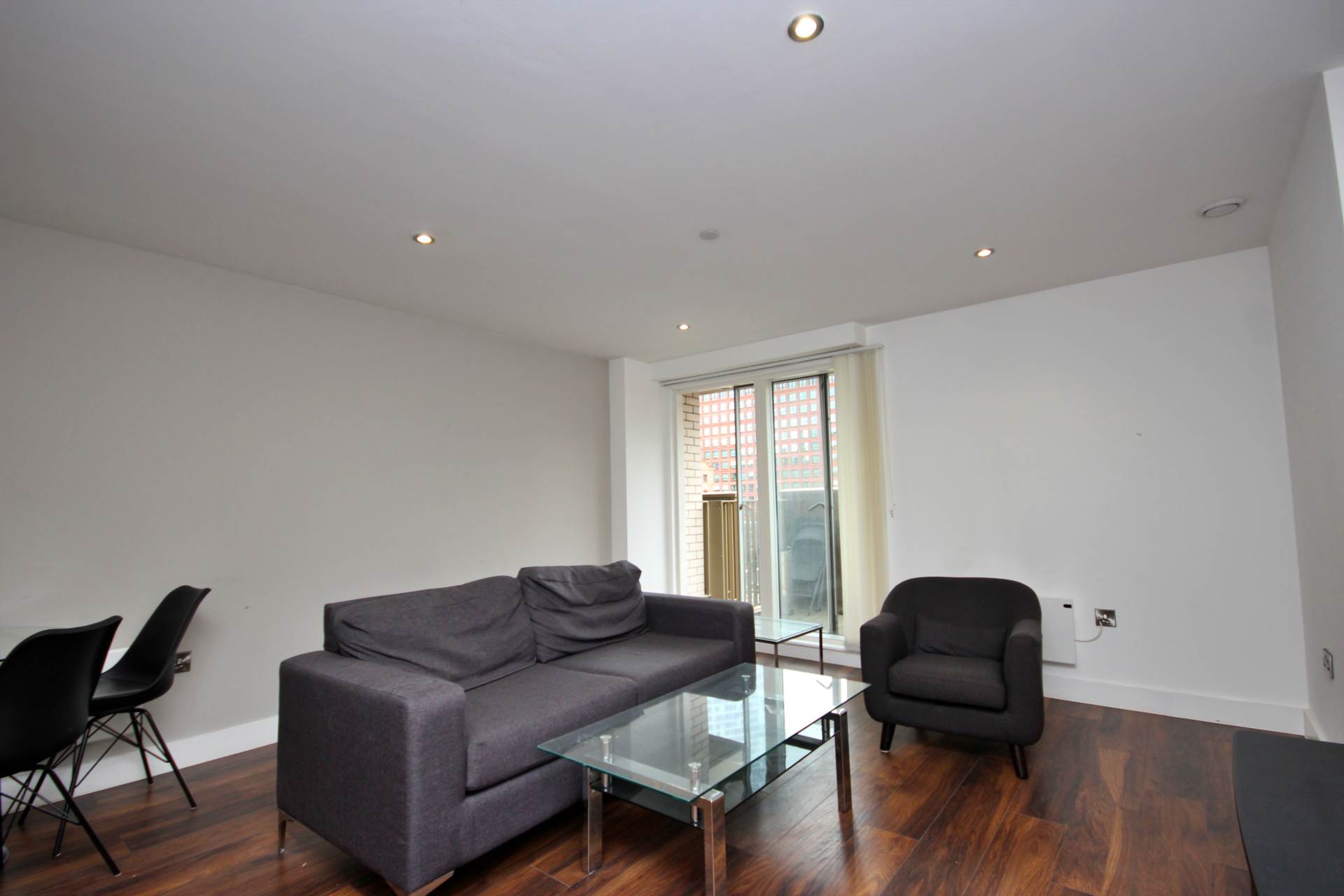 The Assembly, Manchester, Image 1