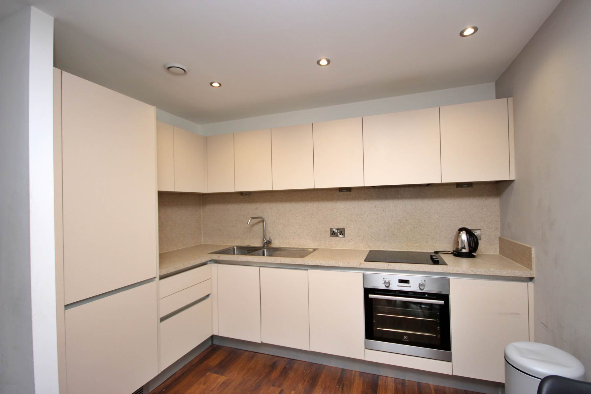 The Assembly, Manchester, Image 2