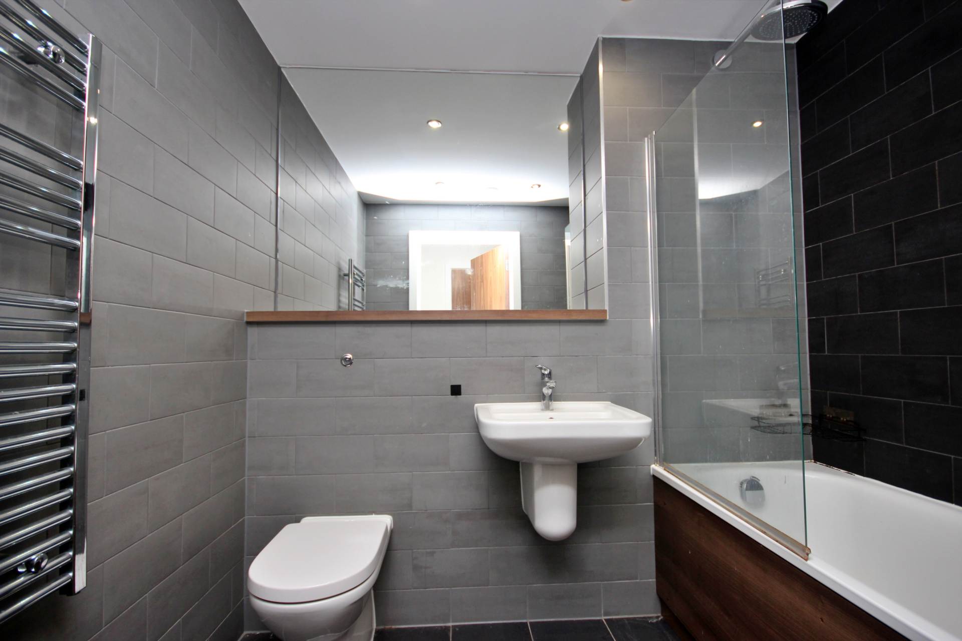 The Assembly, Manchester, Image 5