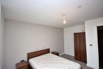 The Assembly, Manchester, Image 4