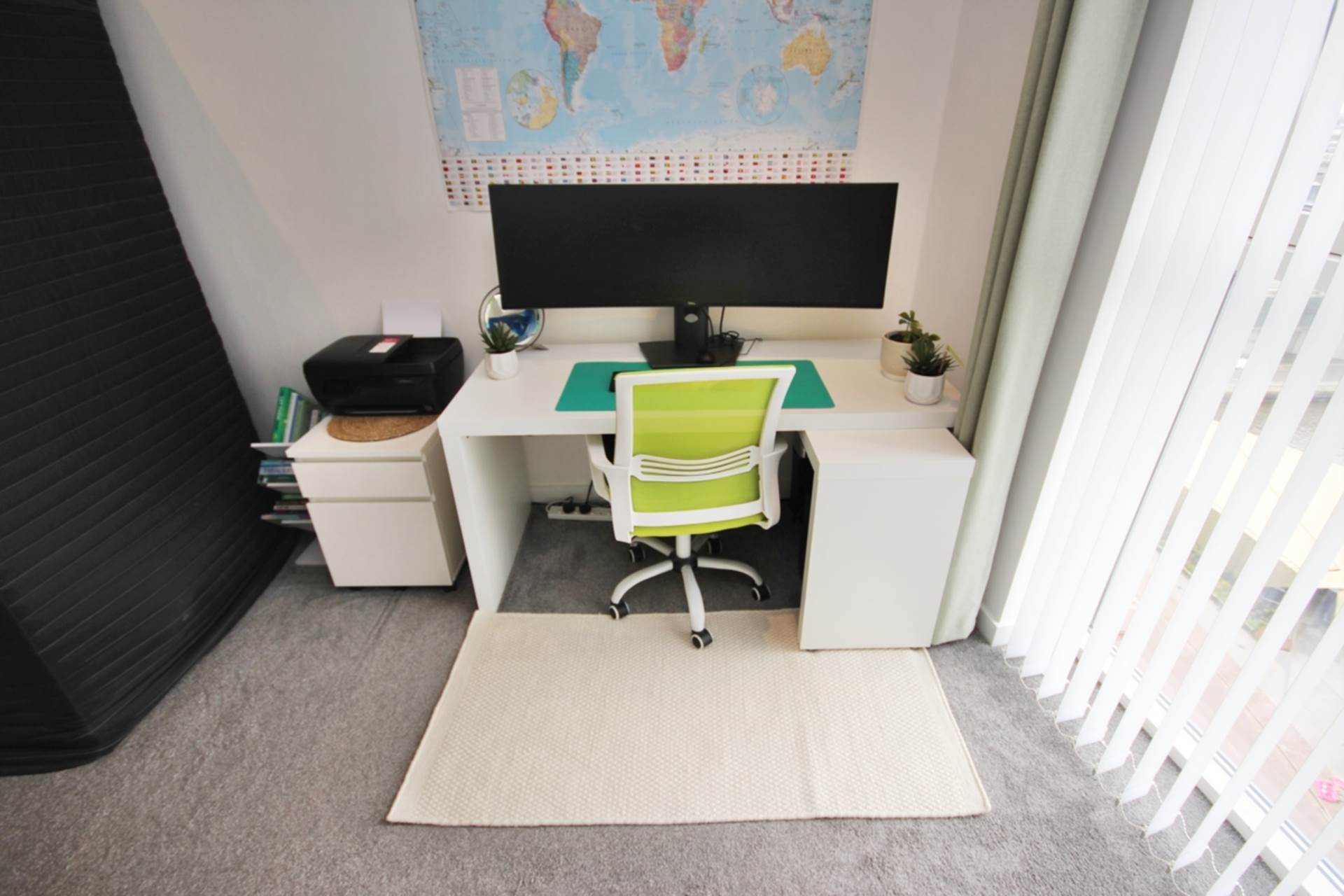 The Quays, Salford, Image 11