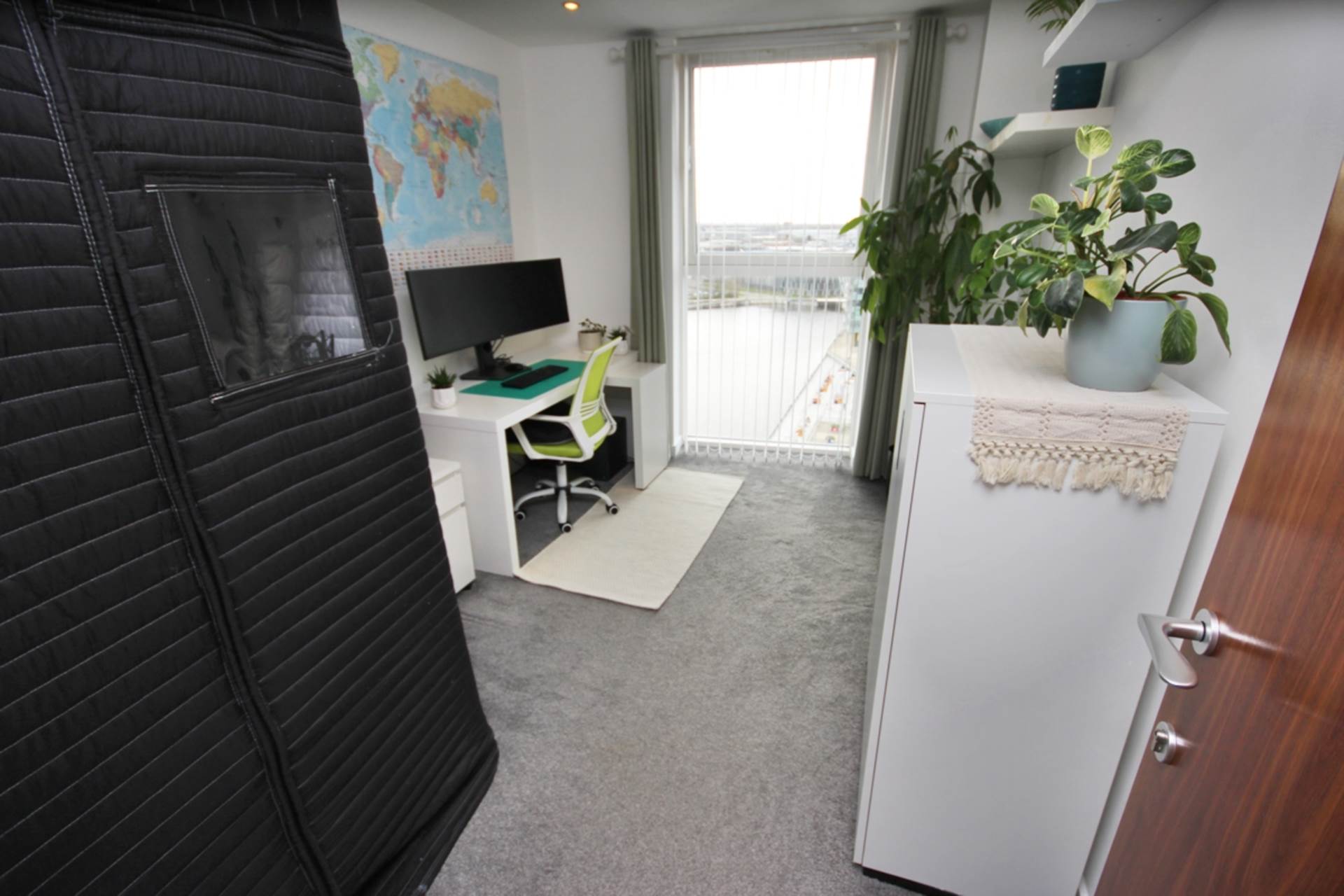 The Quays, Salford, Image 12