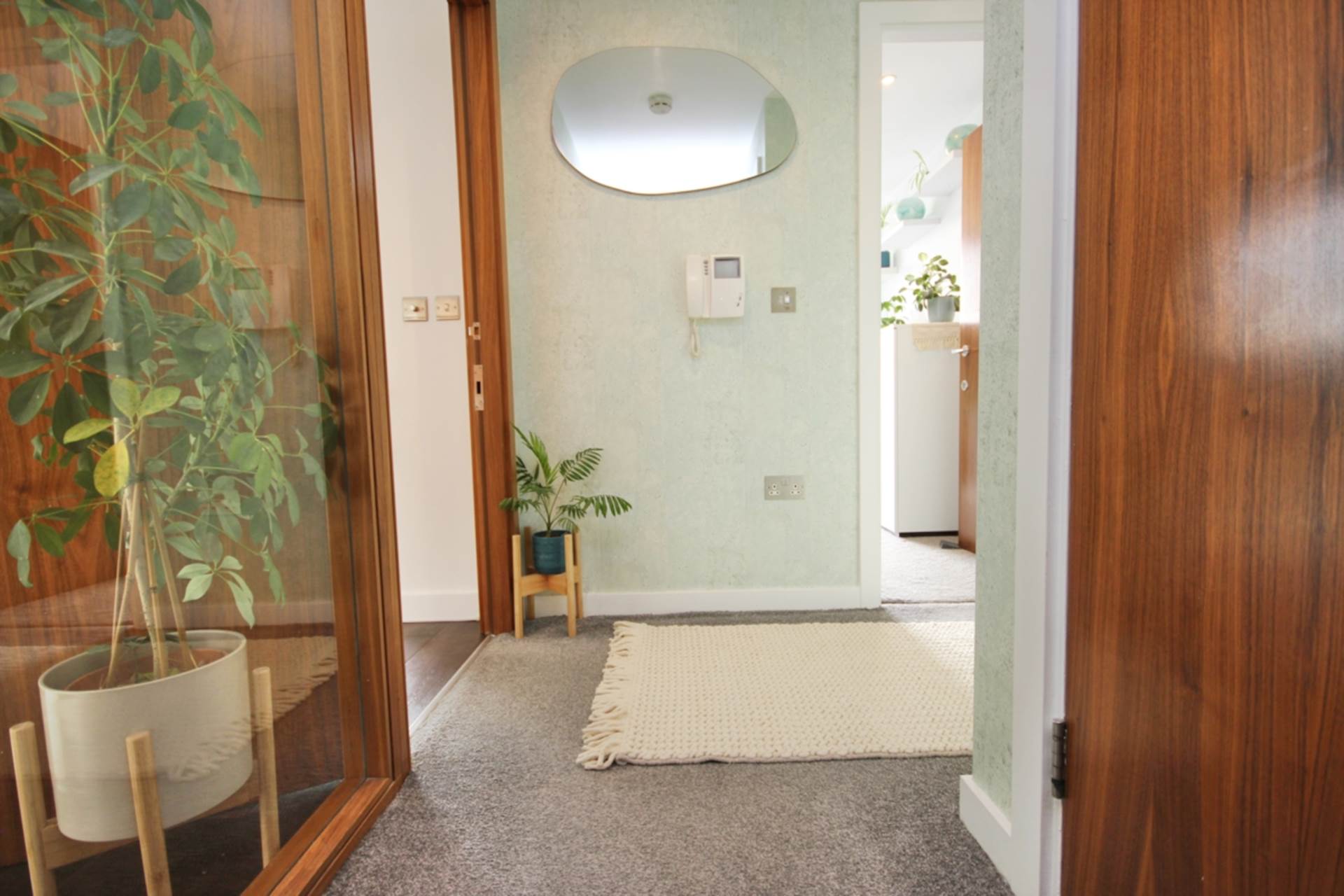 The Quays, Salford, Image 13