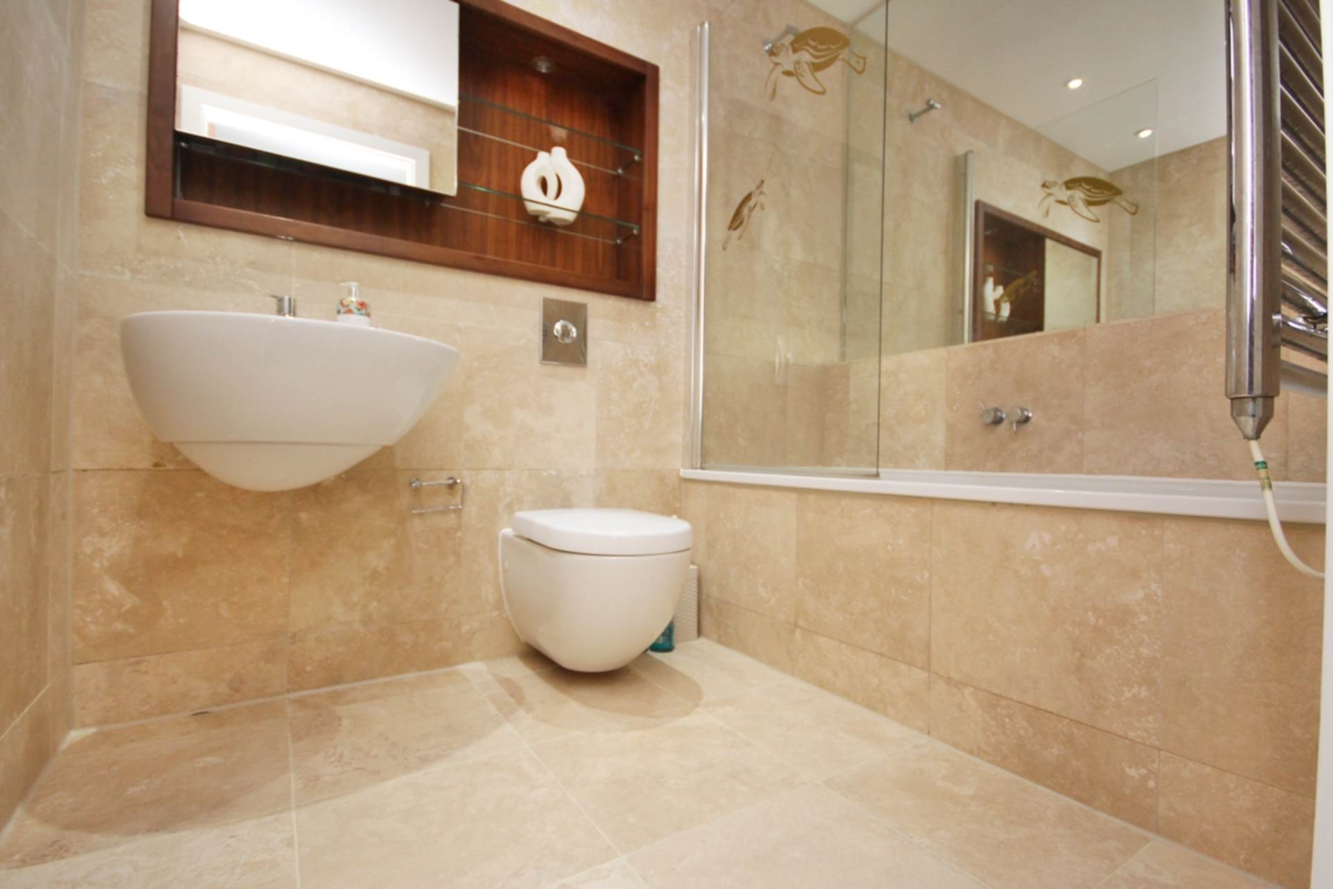 The Quays, Salford, Image 14