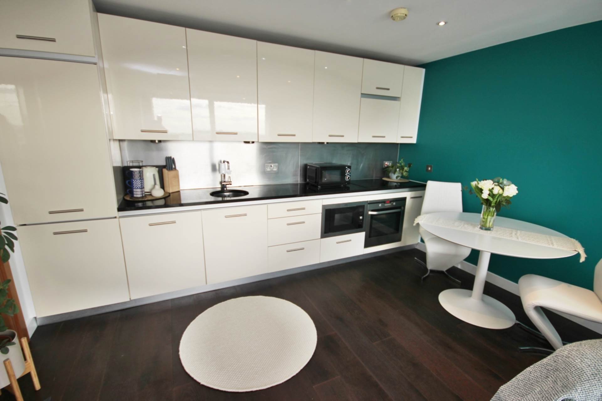 The Quays, Salford, Image 4