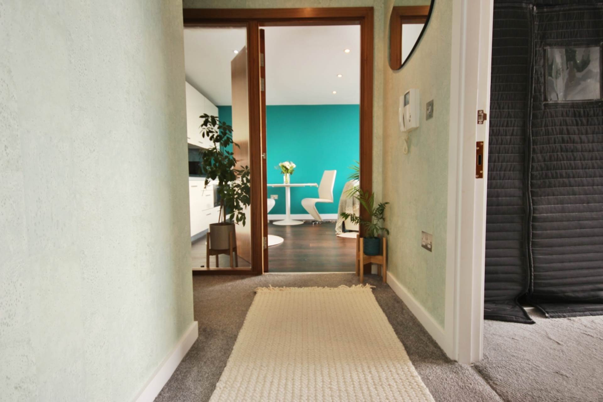 The Quays, Salford, Image 6