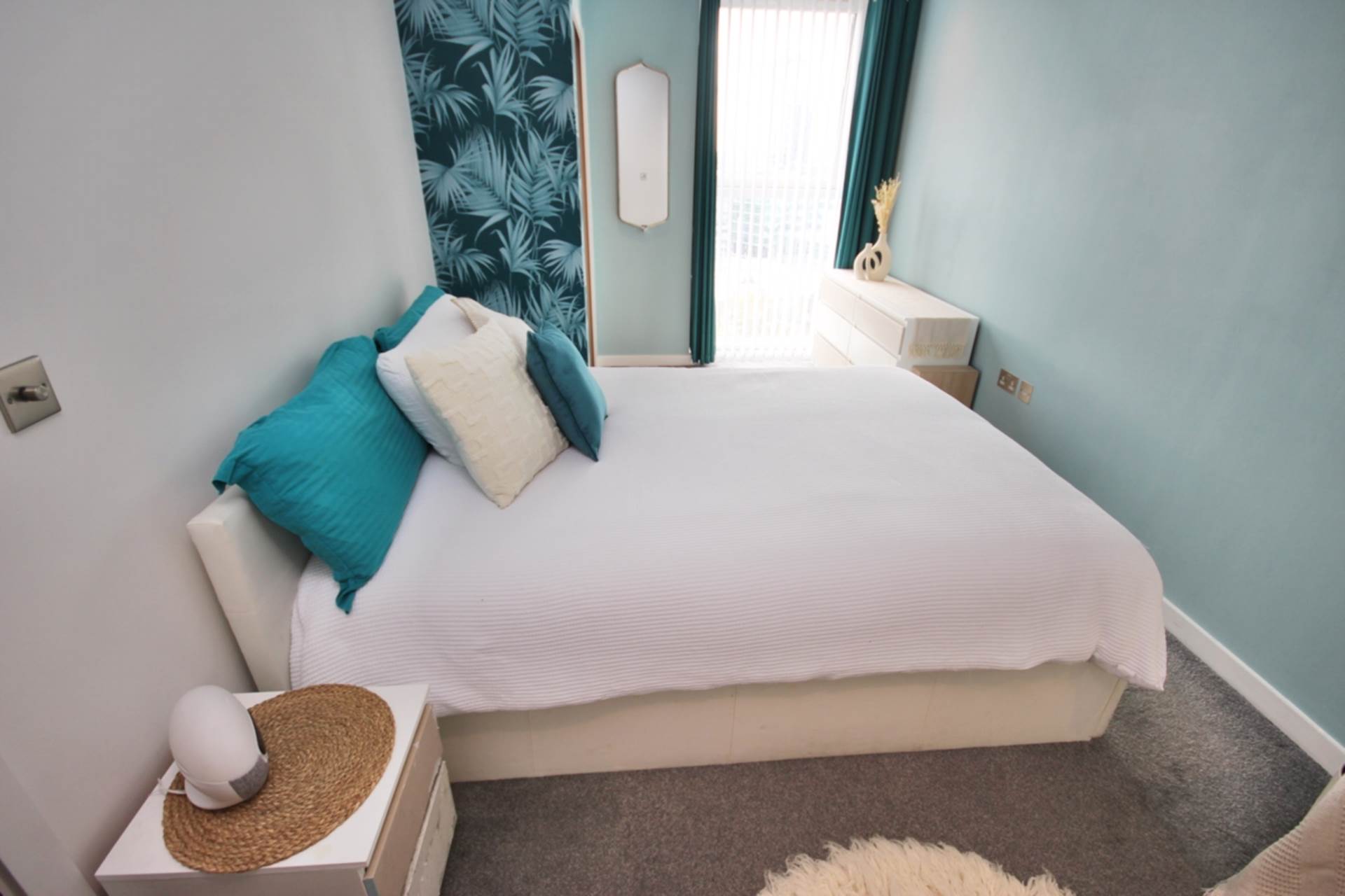 The Quays, Salford, Image 7