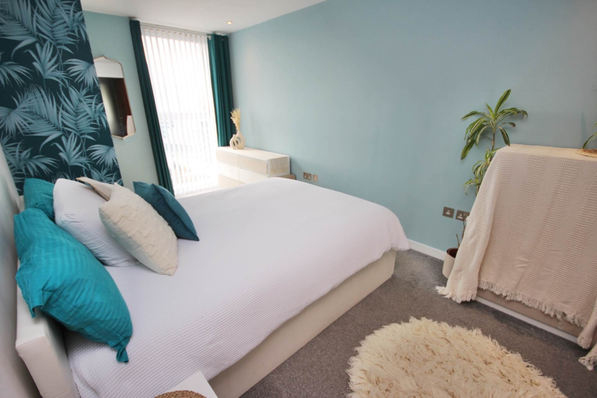 The Quays, Salford, Image 9