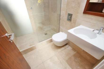 The Quays, Salford, Image 10