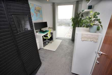 The Quays, Salford, Image 12