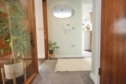 The Quays, Salford, Image 13