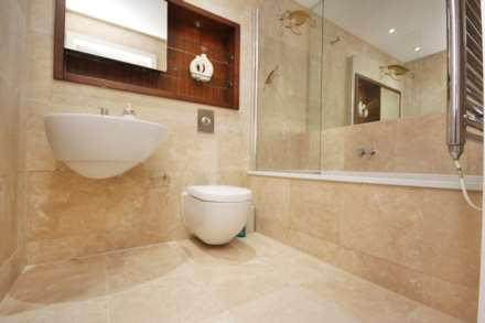 The Quays, Salford, Image 14