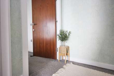 The Quays, Salford, Image 17