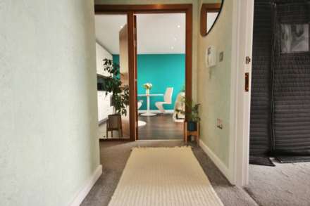 The Quays, Salford, Image 6