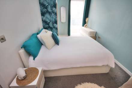 The Quays, Salford, Image 7