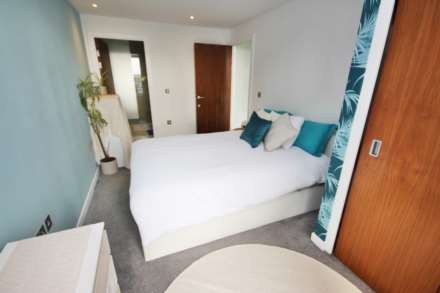 The Quays, Salford, Image 8