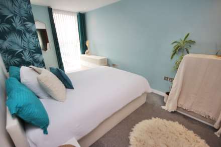 The Quays, Salford, Image 9