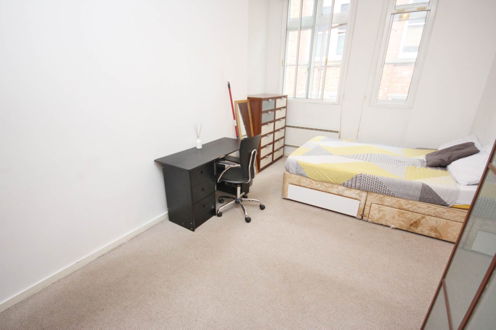 Princess Street, Manchester, Image 10