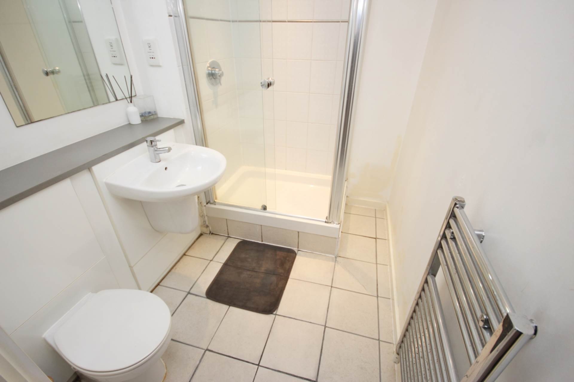 Princess Street, Manchester, Image 11