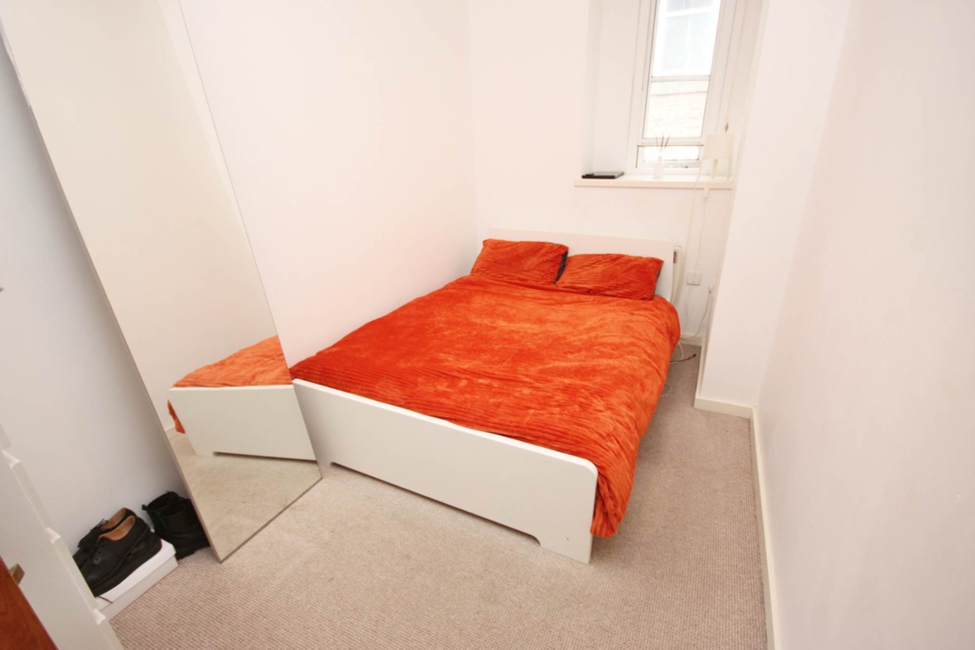 Princess Street, Manchester, Image 12