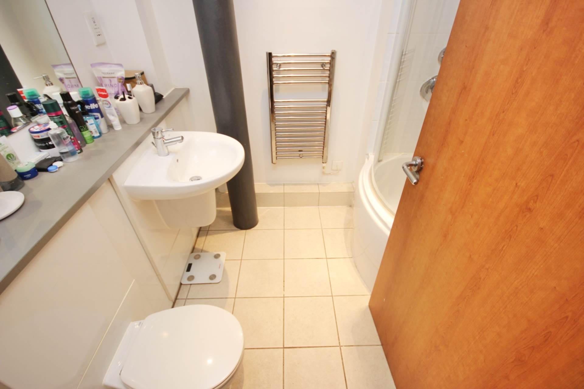 Princess Street, Manchester, Image 14