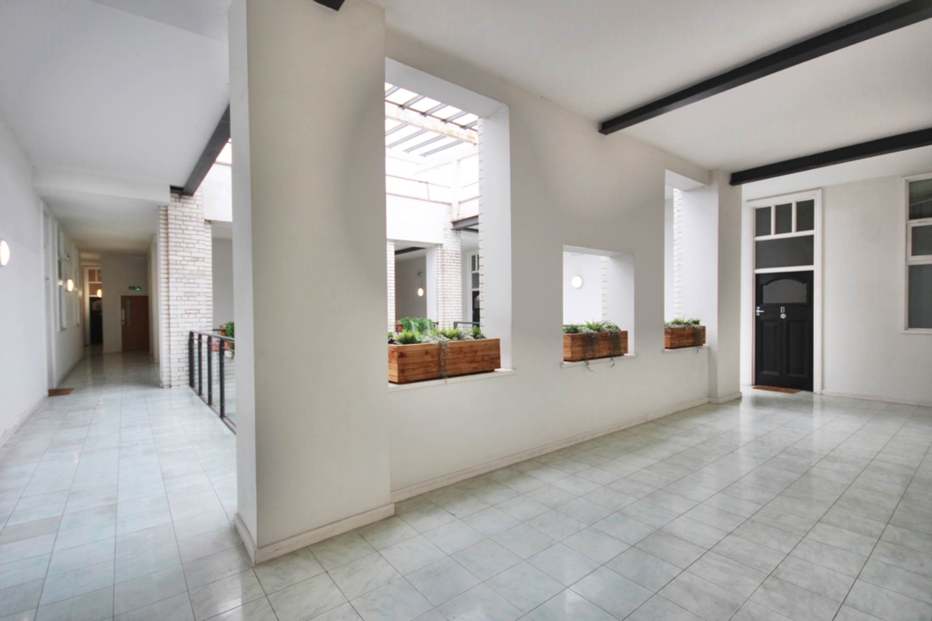 Princess Street, Manchester, Image 3