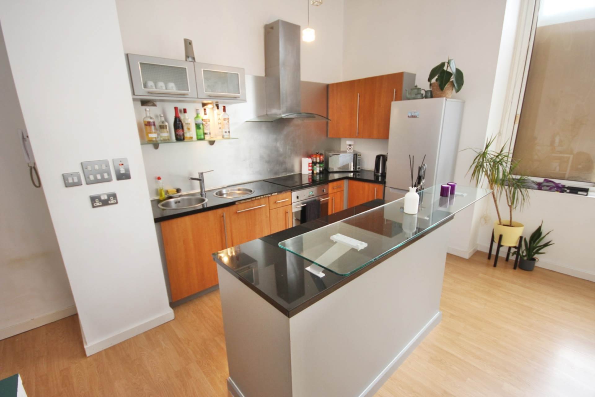 Princess Street, Manchester, Image 5