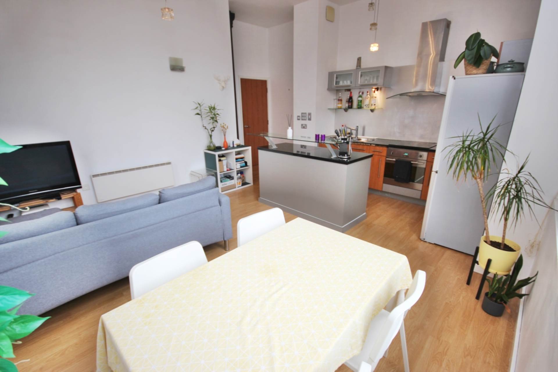 Princess Street, Manchester, Image 6