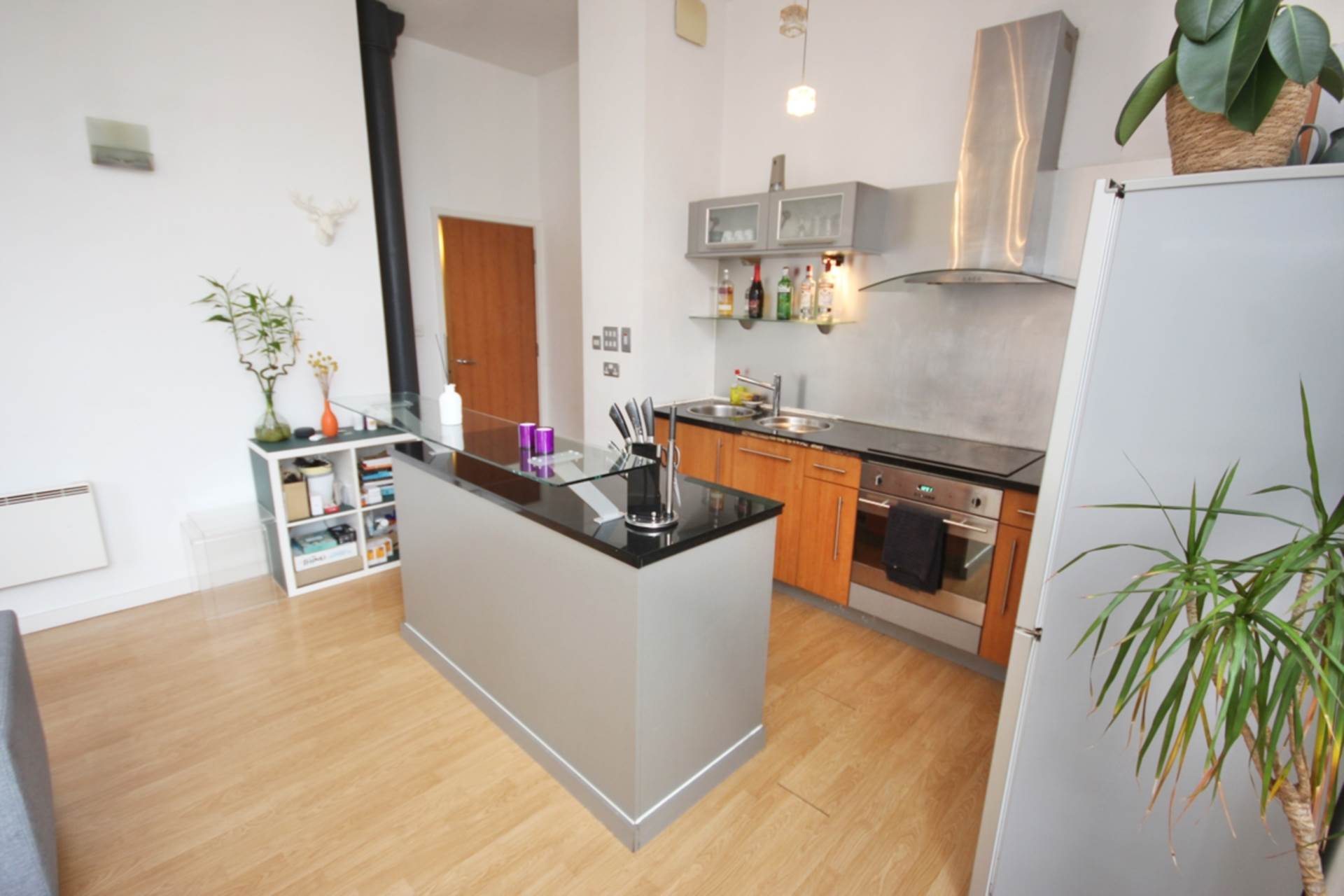 Princess Street, Manchester, Image 7