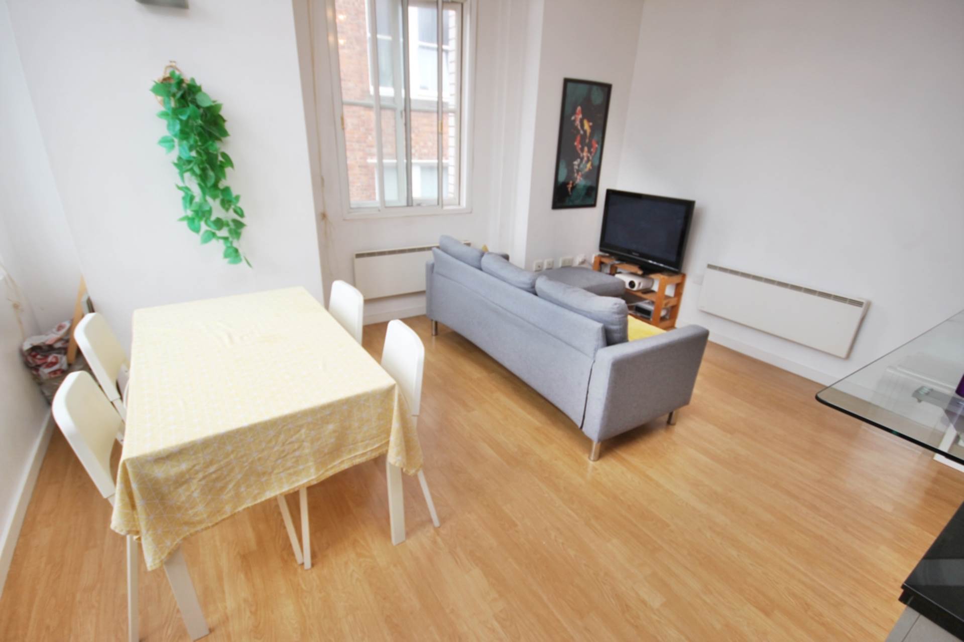 Princess Street, Manchester, Image 8