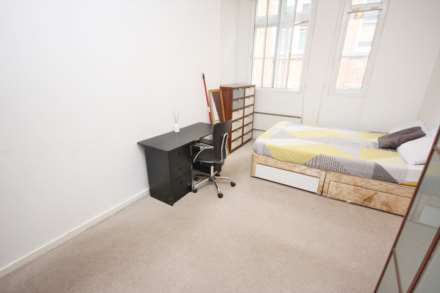 Princess Street, Manchester, Image 10