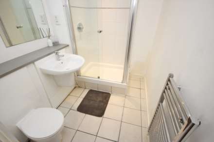 Princess Street, Manchester, Image 11